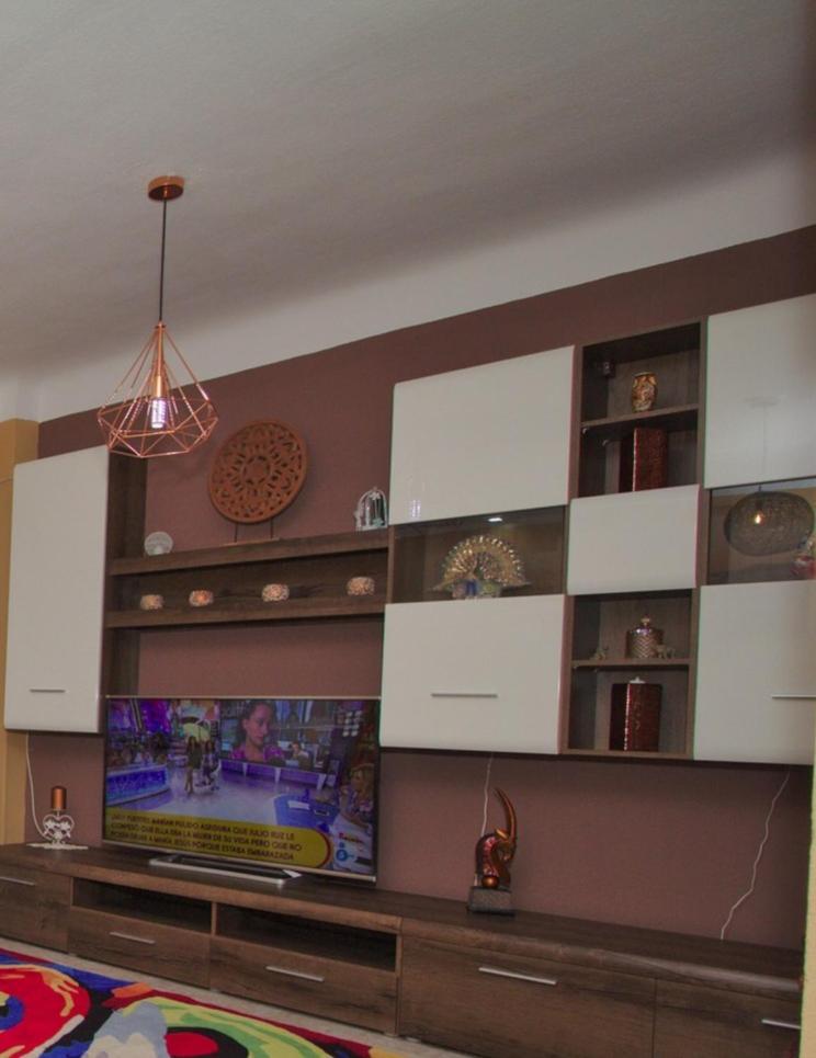 Magic Apartament - אליקאנטה מראה חיצוני תמונה